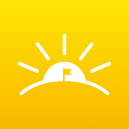 GoalsWon app icon